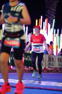 BIB: 
                            <button type="button" onclick="openModal(24507104)" class="btn btn-primary btn-sm float-right btn-popup" data-toggle="modal" data-target=".modal-high-quality">
                        <i class="fas fa-shopping-cart"></i> Add to Cart
                    </button>
                                            <button type="button" onclick="isThisMe(24507104, true)" class="btn btn-success btn-sm float-right btn-popup btn-isme hidden" data-toggle="tooltip" data-placement="bottom" title="นี่คือรูปของคุณใช่ไหม คลิกที่นี่เพื่อเอาเข้าอัลบั้ม">
                        <i class="fas fa-plus"></i> Add to album
                    </button>
                    <button type="button" onclick="isThisMe(24507104, false)" class="btn btn-warning btn-sm float-right btn-popup btn-isnotme hidden">
                        <i class="fas fa-ban"></i> Remove from album
                    </button>